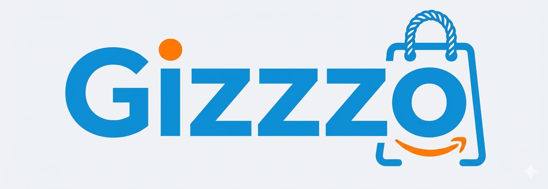 gizzzo.com
