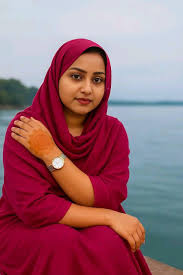 ঊর্মিলা চৌধুরী