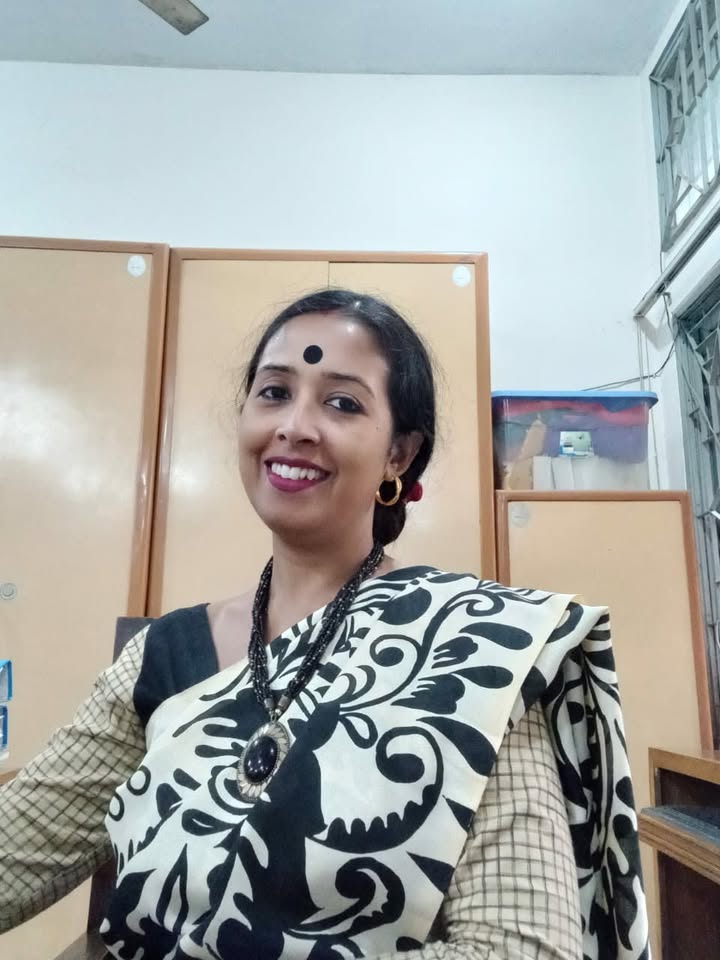 নিপা