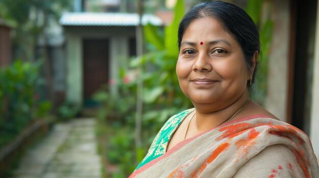মরিয়ম খাতুন