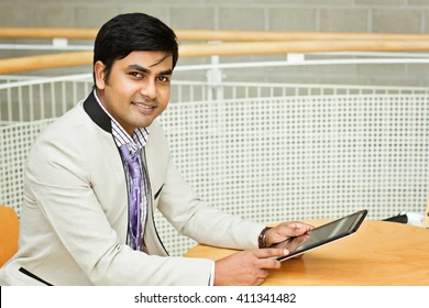 বাপ্পি আহমেদ